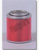 ISUZU 1132401260 Oil Filter